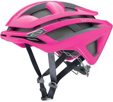 Produktbild Smith Sport Overtake