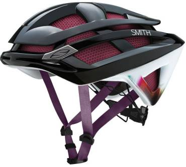 Produktbild Smith Sport Overtake