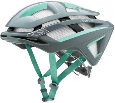 Produktbild Smith Sport Overtake