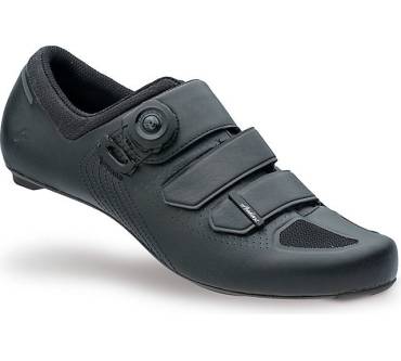 Produktbild Specialized Audax