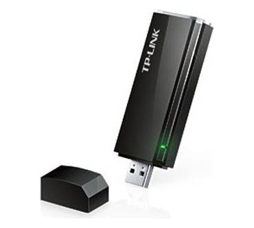 Produktbild TP-Link Archer T4U