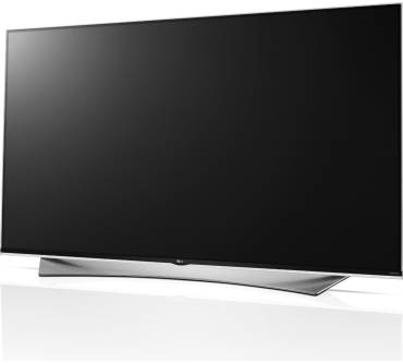 Produktbild LG 55UF9509