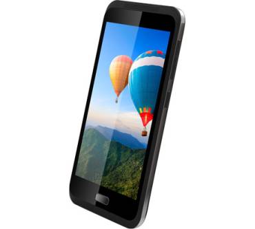 Produktbild Archos 45 Neon