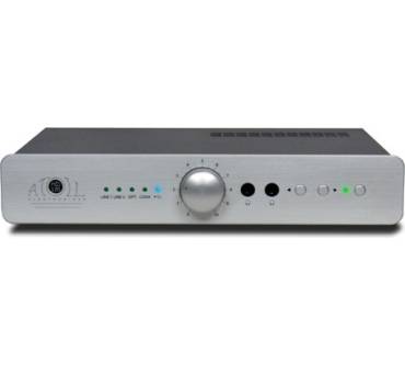 Produktbild Atoll HD 120