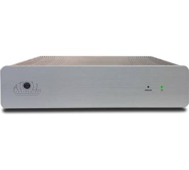 Produktbild Atoll MA 100