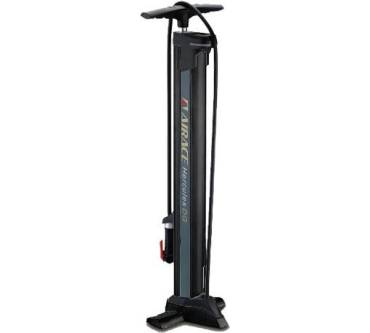 Produktbild Airace Hercules DG