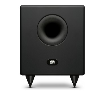 Produktbild PreSonus Temblor T8