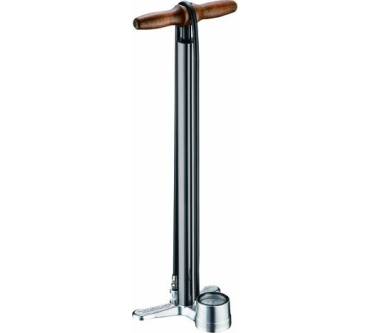 Produktbild Lezyne Alloy Dirt Floor Drive