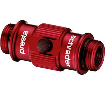 Produktbild Lezyne Alloy Dirt Floor Drive