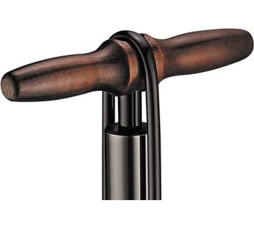 Produktbild Lezyne Alloy Dirt Floor Drive