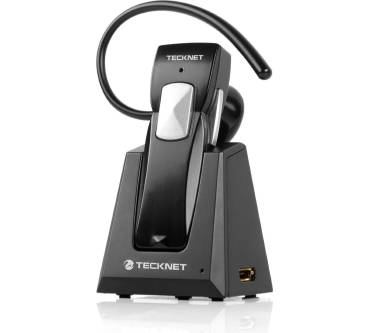 Produktbild TeckNet G910 Wireless Bluetooth 3.0 Stereo Headset
