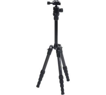 Produktbild Dörr City Hopper II Carbon