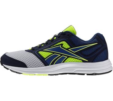 Produktbild Reebok Zone CrushRun