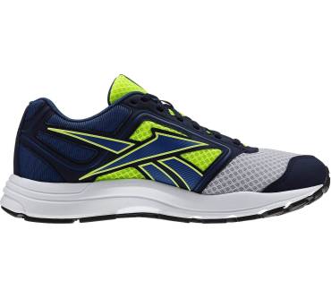 Produktbild Reebok Zone CrushRun