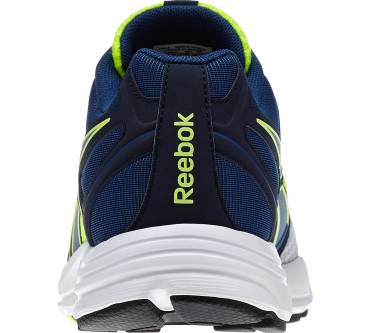 Produktbild Reebok Zone CrushRun