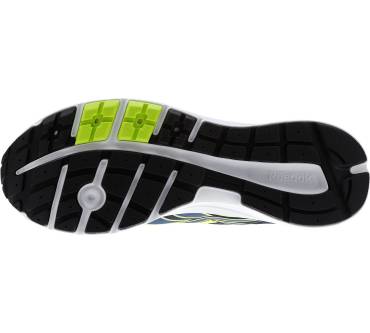 Produktbild Reebok Zone CrushRun