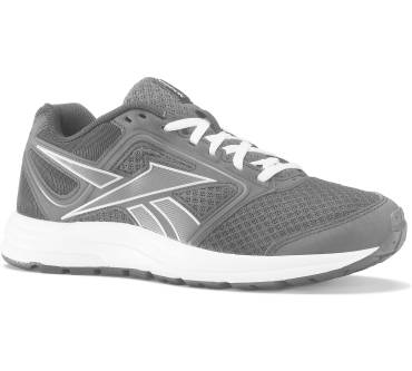 Produktbild Reebok Zone CrushRun