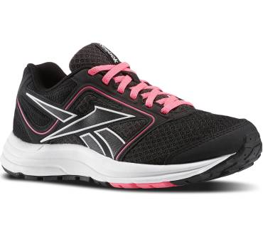 Produktbild Reebok Zone CrushRun