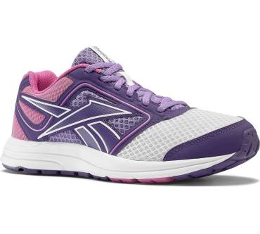 Produktbild Reebok Zone CrushRun