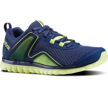 Produktbild Reebok SubLite Escape 2.0