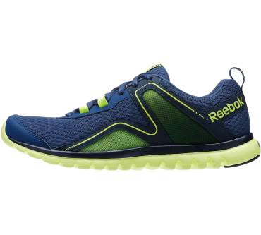 Produktbild Reebok SubLite Escape 2.0