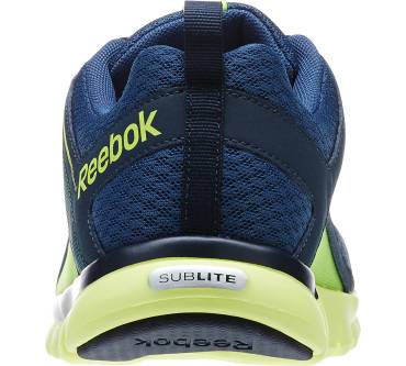 Produktbild Reebok SubLite Escape 2.0