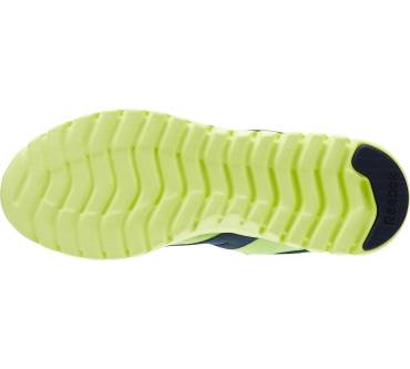 Produktbild Reebok SubLite Escape 2.0
