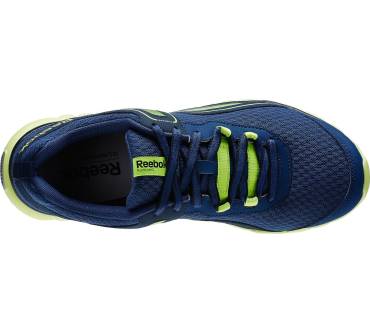Produktbild Reebok SubLite Escape 2.0