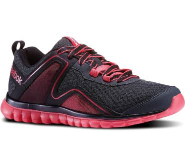 Produktbild Reebok SubLite Escape 2.0