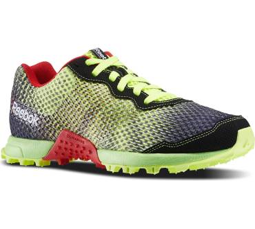 Produktbild Reebok Outdoor Wild