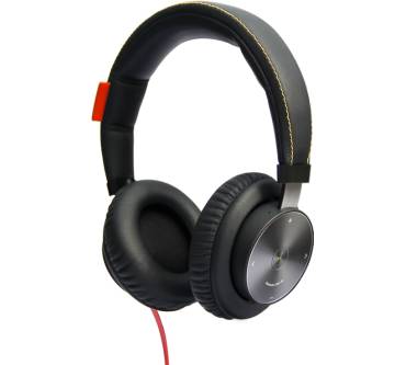 Produktbild MiPow M3 Pro