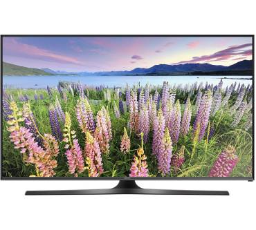 Produktbild Samsung UE32J5670