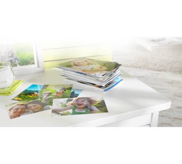 Produktbild Pixum Fotoabzug (10 x 15 cm)