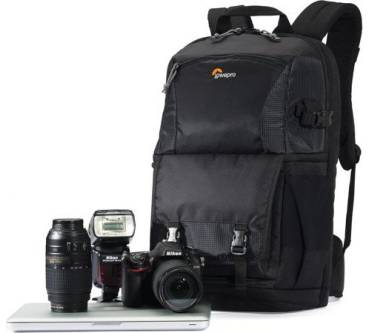 Produktbild Lowepro Fastpack BP 250 AW II