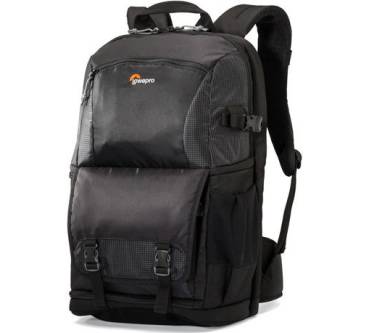 Produktbild Lowepro Fastpack BP 250 AW II