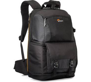 Produktbild Lowepro Fastpack BP 250 AW II