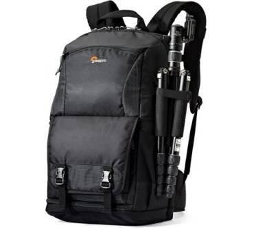 Produktbild Lowepro Fastpack BP 250 AW II