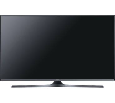 Produktbild Samsung UE55J5670