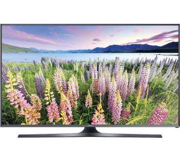 Produktbild Samsung UE55J5670