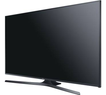 Produktbild Samsung UE55J5670