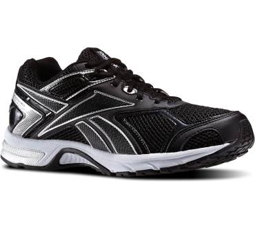 Produktbild Reebok Pheehan Run 3.0