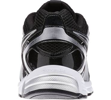 Produktbild Reebok Pheehan Run 3.0