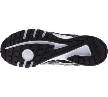 Produktbild Reebok Pheehan Run 3.0