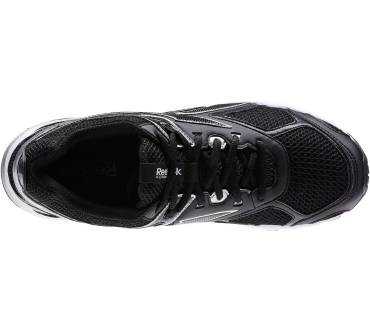 Produktbild Reebok Pheehan Run 3.0