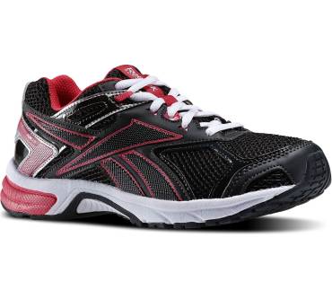 Produktbild Reebok Pheehan Run 3.0