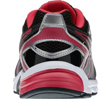 Produktbild Reebok Pheehan Run 3.0