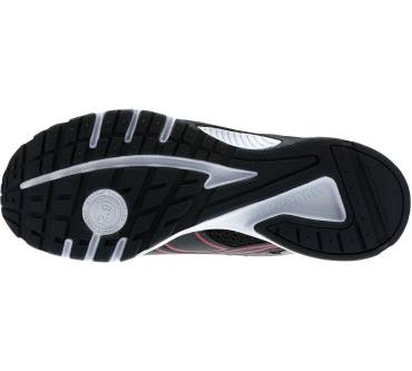 Produktbild Reebok Pheehan Run 3.0