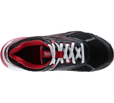 Produktbild Reebok Pheehan Run 3.0