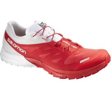 Produktbild Salomon S-Lab Sense 4 Ultra