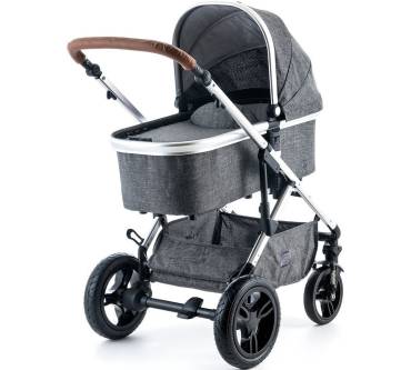 Produktbild Moon Nuova